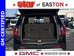 2022 GMC Acadia AWD SUV for sale #8812 - photo 42