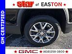 2022 GMC Acadia AWD SUV for sale #8812 - photo 45