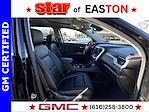 2022 GMC Acadia AWD SUV for sale #8812 - photo 9