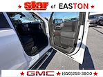 Used 2021 GMC Sierra 1500 Denali Crew Cab for sale #8813A - photo 11
