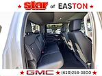 Used 2021 GMC Sierra 1500 Denali Crew Cab for sale #8813A - photo 12
