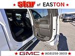 Used 2021 GMC Sierra 1500 Denali Crew Cab for sale #8813A - photo 13