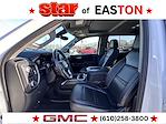 Used 2021 GMC Sierra 1500 Denali Crew Cab for sale #8813A - photo 14
