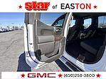 Used 2021 GMC Sierra 1500 Denali Crew Cab for sale #8813A - photo 18