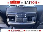 Used 2021 GMC Sierra 1500 Denali Crew Cab for sale #8813A - photo 19