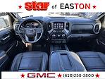 Used 2021 GMC Sierra 1500 Denali Crew Cab for sale #8813A - photo 20