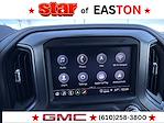 Used 2021 GMC Sierra 1500 Denali Crew Cab for sale #8813A - photo 21