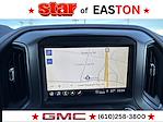 Used 2021 GMC Sierra 1500 Denali Crew Cab for sale #8813A - photo 22
