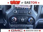 Used 2021 GMC Sierra 1500 Denali Crew Cab for sale #8813A - photo 24