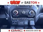 Used 2021 GMC Sierra 1500 Denali Crew Cab for sale #8813A - photo 25