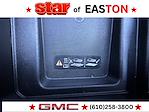 Used 2021 GMC Sierra 1500 Denali Crew Cab for sale #8813A - photo 26
