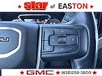 Used 2021 GMC Sierra 1500 Denali Crew Cab for sale #8813A - photo 28