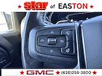 Used 2021 GMC Sierra 1500 Denali Crew Cab for sale #8813A - photo 29