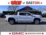 Used 2021 GMC Sierra 1500 Denali Crew Cab for sale #8813A - photo 5