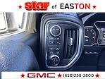 Used 2021 GMC Sierra 1500 Denali Crew Cab for sale #8813A - photo 30