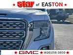 Used 2021 GMC Sierra 1500 Denali Crew Cab for sale #8813A - photo 32
