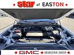 Used 2021 GMC Sierra 1500 Denali Crew Cab for sale #8813A - photo 33
