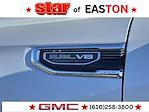 Used 2021 GMC Sierra 1500 Denali Crew Cab for sale #8813A - photo 34