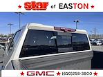 Used 2021 GMC Sierra 1500 Denali Crew Cab for sale #8813A - photo 36
