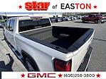 Used 2021 GMC Sierra 1500 Denali Crew Cab for sale #8813A - photo 37