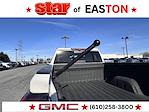 Used 2021 GMC Sierra 1500 Denali Crew Cab for sale #8813A - photo 38