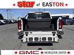 Used 2021 GMC Sierra 1500 Denali Crew Cab for sale #8813A - photo 39