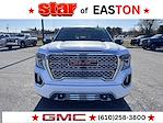 Used 2021 GMC Sierra 1500 Denali Crew Cab for sale #8813A - photo 6