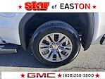 Used 2021 GMC Sierra 1500 Denali Crew Cab for sale #8813A - photo 40