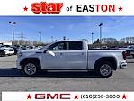 Used 2021 GMC Sierra 1500 Denali Crew Cab for sale #8813A - photo 7