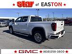 Used 2021 GMC Sierra 1500 Denali Crew Cab for sale #8813A - photo 2