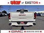 Used 2021 GMC Sierra 1500 Denali Crew Cab for sale #8813A - photo 8