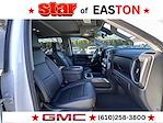 Used 2021 GMC Sierra 1500 Denali Crew Cab for sale #8813A - photo 9