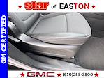 Used 2023 Buick Encore GX Select for sale #8815A - photo 10
