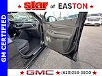 Used 2023 Buick Encore GX Select for sale #8815A - photo 11