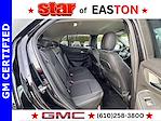 Used 2023 Buick Encore GX Select for sale #8815A - photo 12
