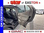 Used 2023 Buick Encore GX Select for sale #8815A - photo 13