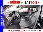 Used 2023 Buick Encore GX Select for sale #8815A - photo 14