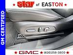 Used 2023 Buick Encore GX Select for sale #8815A - photo 15