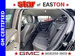 Used 2023 Buick Encore GX Select for sale #8815A - photo 17