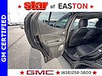 Used 2023 Buick Encore GX Select for sale #8815A - photo 18