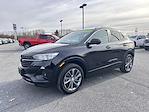 Used 2023 Buick Encore GX Select for sale #8815A - photo 3
