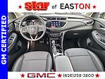 Used 2023 Buick Encore GX Select for sale #8815A - photo 20