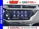 Used 2023 Buick Encore GX Select for sale #8815A - photo 21