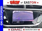 Used 2023 Buick Encore GX Select for sale #8815A - photo 22