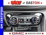 Used 2023 Buick Encore GX Select for sale #8815A - photo 24