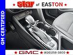 Used 2023 Buick Encore GX Select for sale #8815A - photo 26
