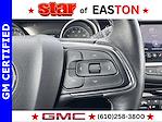 Used 2023 Buick Encore GX Select for sale #8815A - photo 28