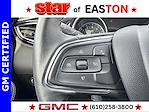 Used 2023 Buick Encore GX Select for sale #8815A - photo 29