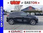 Used 2023 Buick Encore GX Select for sale #8815A - photo 4