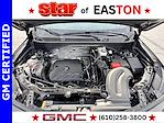 Used 2023 Buick Encore GX Select for sale #8815A - photo 31